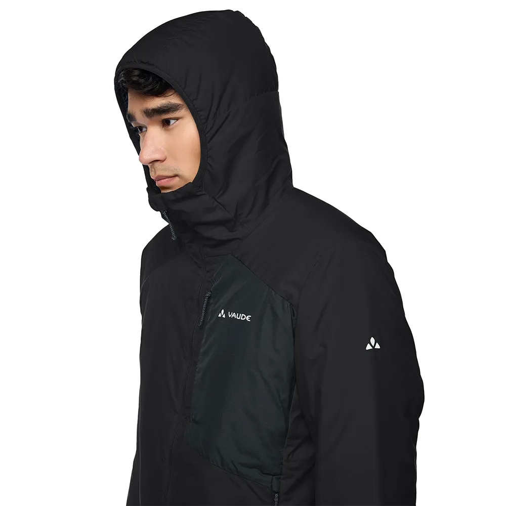 Vaude Monviso Warm Jakke