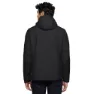 Vaude Monviso Warm Jakke