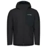 Vaude Monviso Warm Jakke