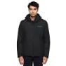Vaude Monviso Warm Jakke