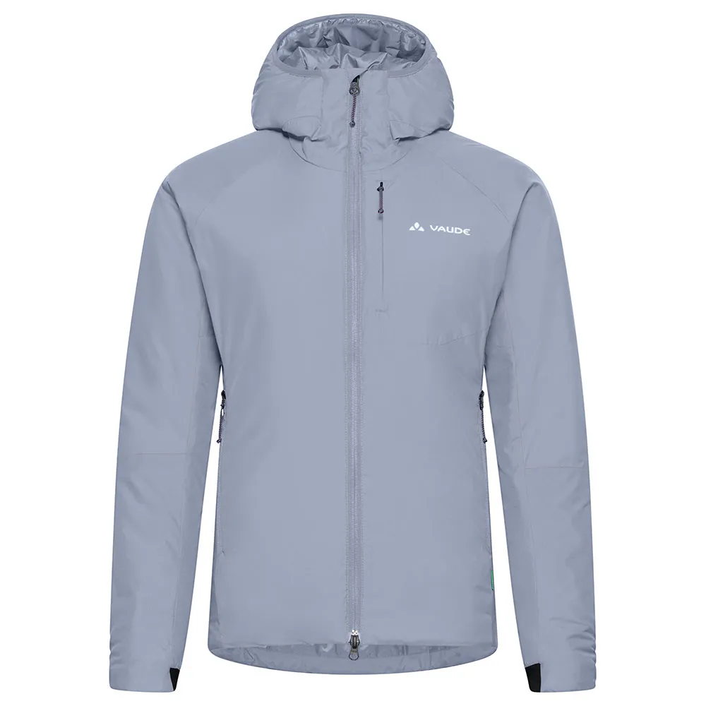 Vaude Monviso Warm Jakke