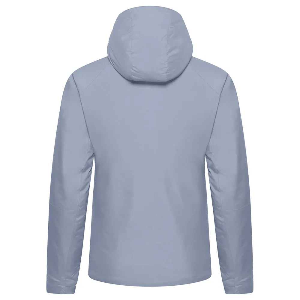 Vaude Monviso Warm Jakke