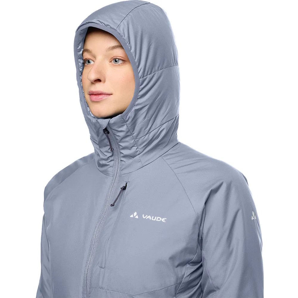 Vaude Monviso Warm Jakke