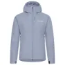 Vaude Monviso Warm Jakke