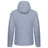Vaude Monviso Warm Jakke