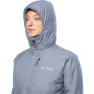Vaude Monviso Warm Jakke
