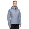 Vaude Monviso Warm Jakke