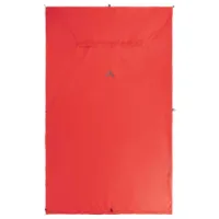 Vaude Mountain Bivibag Vaude Mountain Bivibag