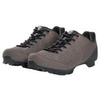Vaude Mtb Kuro Mtb-sko
