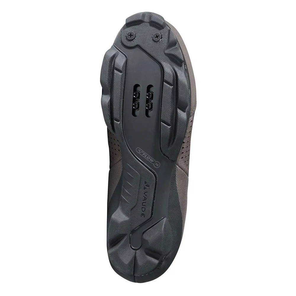 Vaude Mtb Kuro Mtb-sko