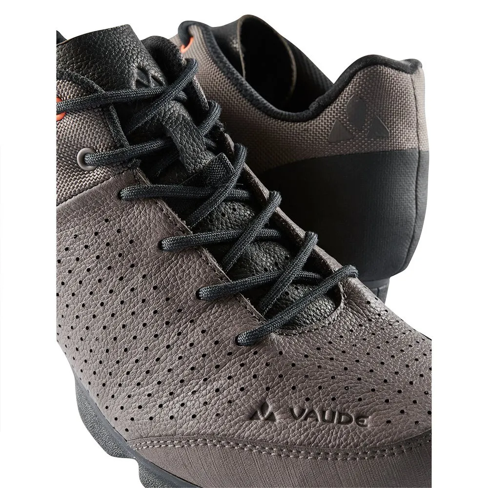 Vaude Mtb Kuro Mtb-sko