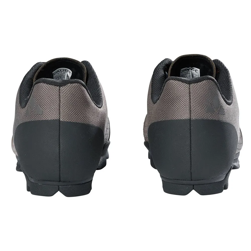 Vaude Mtb Kuro Mtb-sko