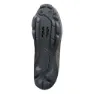 Vaude Mtb Kuro Mtb-sko
