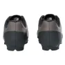 Vaude Mtb Kuro Mtb-sko