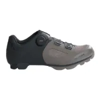 Vaude Mtb Kuro Tech Mtb-sko