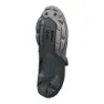 Vaude Mtb Kuro Tech Mtb-sko