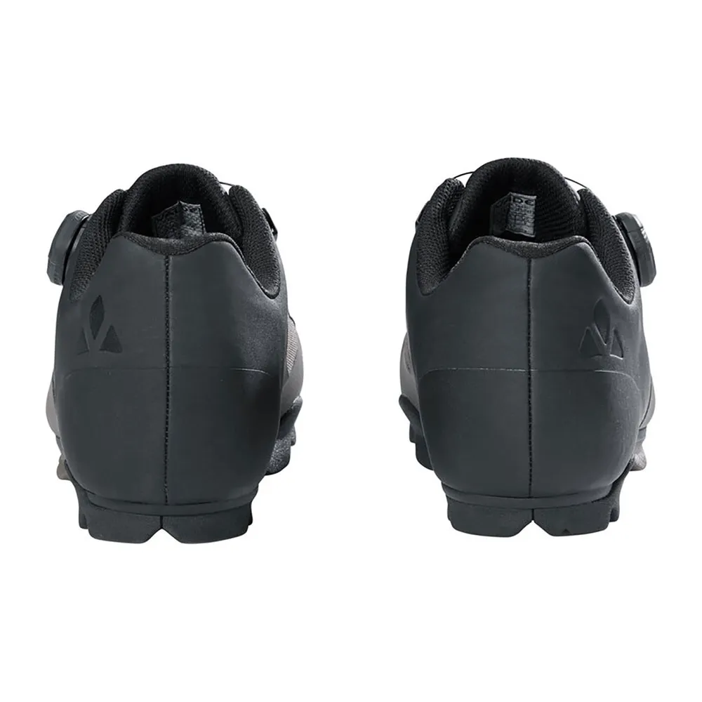 Vaude Mtb Kuro Tech Mtb-sko Vaude Mtb Kuro Tech Mtb-sko