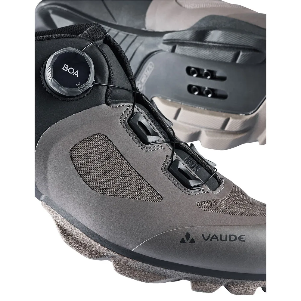Vaude Mtb Kuro Tech Mtb-sko Vaude Mtb Kuro Tech Mtb-sko