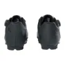 Vaude Mtb Kuro Tech Mtb-sko