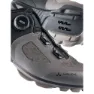 Vaude Mtb Kuro Tech Mtb-sko