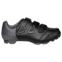 Vaude MTB Snar Active Vaude MTB Snar Active