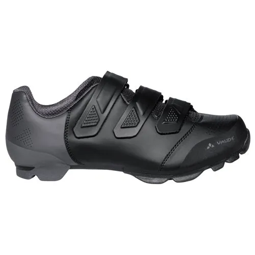 Vaude MTB Snar Active