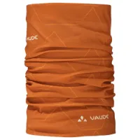 Vaude Multitube Nakkevarmer
