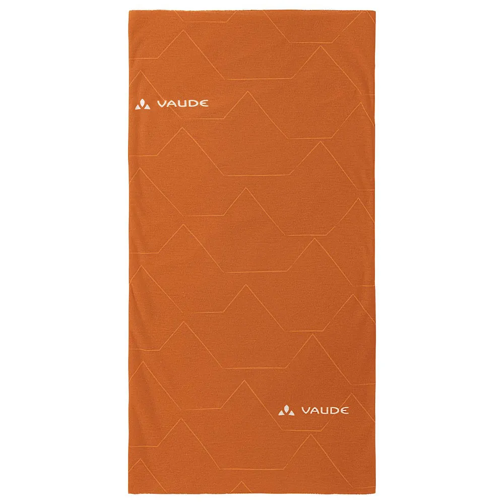 Vaude Multitube Nakkevarmer Vaude Multitube Nakkevarmer