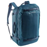 Vaude Mundo Carry-on 38l Ryggsekk Vaude Mundo Carry-on 38l Ryggsekk