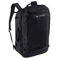 Vaude Mundo Carry-on 38l Ryggsekk Vaude Mundo Carry-on 38l Ryggsekk