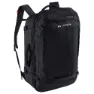 Vaude Mundo Carry-on 38l Ryggsekk