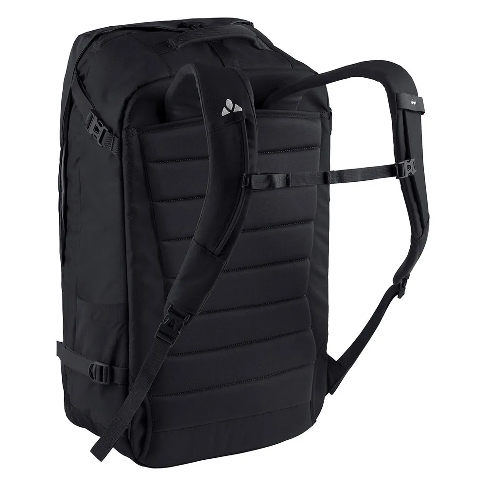 Vaude Mundo Carry-on 38l Ryggsekk Vaude Mundo Carry-on 38l Ryggsekk