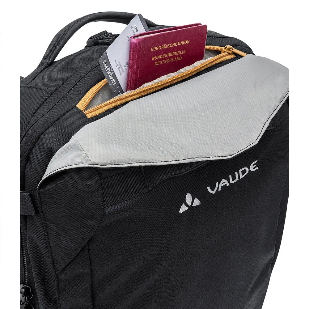 Vaude Mundo Carry-on 38l Ryggsekk Vaude Mundo Carry-on 38l Ryggsekk
