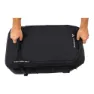 Vaude Mundo Carry-on 38l Ryggsekk