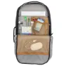 Vaude Mundo Carry-on 38l Ryggsekk