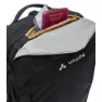 Vaude Mundo Carry-on 38l Ryggsekk