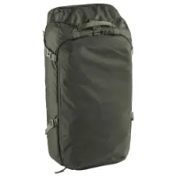 Vaude Mundo To Go 50+12l Ryggsekk