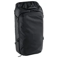 Vaude Mundo To Go 50+12l Ryggsekk