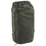 Vaude Mundo To Go 50+12l Ryggsekk