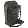 Vaude Mundo To Go 50+12l Ryggsekk