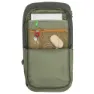 Vaude Mundo To Go 50+12l Ryggsekk