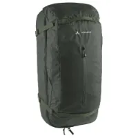 Vaude Mundo To Go 65+12l Ryggsekk Vaude Mundo To Go 65+12l Ryggsekk