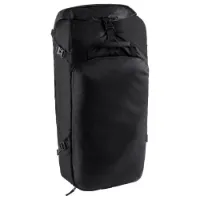Vaude Mundo To Go 65+12l Ryggsekk Vaude Mundo To Go 65+12l Ryggsekk