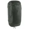 Vaude Mundo To Go 65+12l Ryggsekk