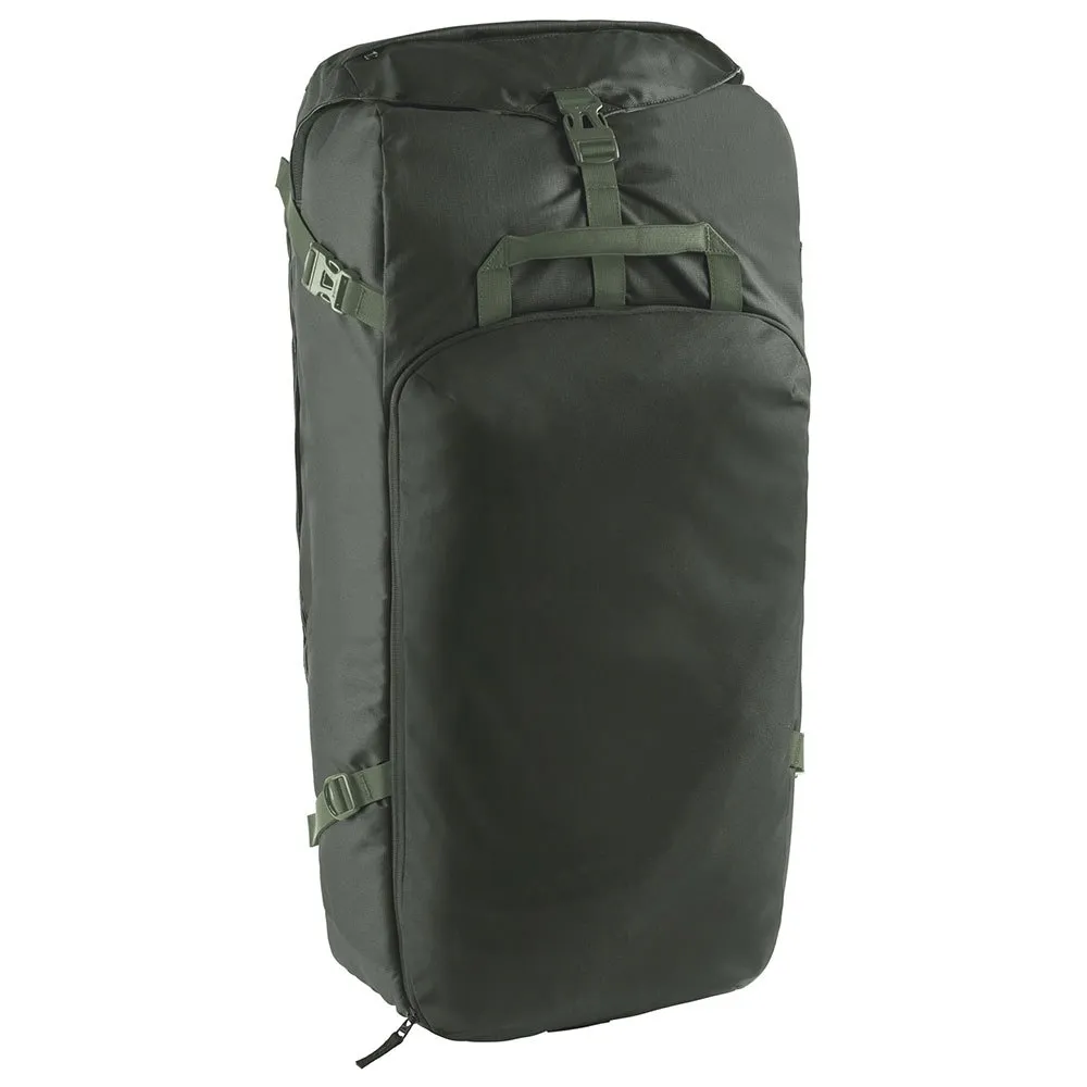Vaude Mundo To Go 65+12l Ryggsekk