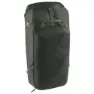 Vaude Mundo To Go 65+12l Ryggsekk