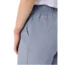 Vaude Najun Cord Bukser