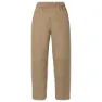 Vaude Najun Cord Bukser