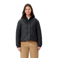 Vaude Najun Jakke