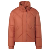 Vaude Najun Jakke